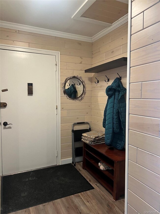 2 Secora Rd in Monsey, NY - Building Photo - Building Photo