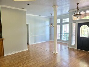 9020 Monticello Dr in Granbury, TX - Building Photo - Building Photo