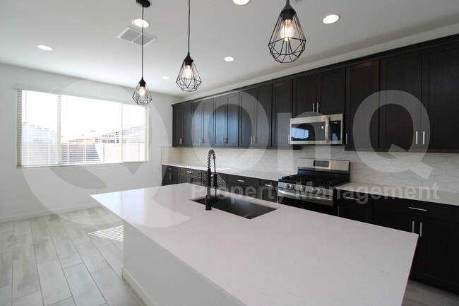23055 E Stacey Rd in Queen Creek, AZ - Building Photo - Building Photo