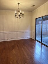 3567 Archgate Ct in Alpharetta, GA - Foto de edificio - Building Photo