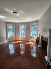286 Norton St in New Haven, CT - Foto de edificio - Building Photo