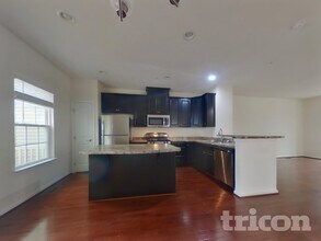 11922 Cooperstown Pl in Waldorf, MD - Foto de edificio - Building Photo