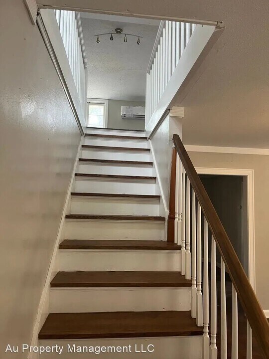 3100 S Tyler St in Amarillo, TX - Building Photo