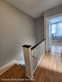 2063 Independence St photo'