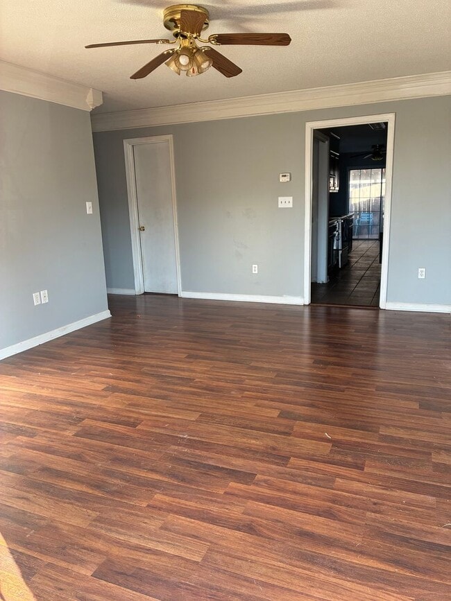 2910 E Moore Ave in Searcy, AR - Building Photo - Building Photo