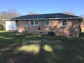 2326 Marett Blvd in Rock Hill, SC - Building Photo - Building Photo