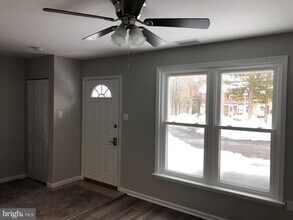 526 Barrington Ct in Sellersville, PA - Building Photo - Building Photo