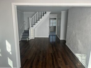 27916 W Grass Lake Rd in Antioch, IL - Building Photo - Building Photo