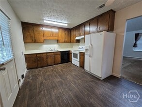 342 Timothy Rd in Athens, GA - Foto de edificio - Building Photo