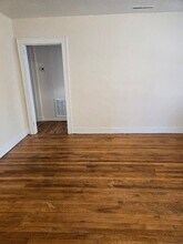 2932 Alabama Dr in North Charleston, SC - Foto de edificio - Building Photo