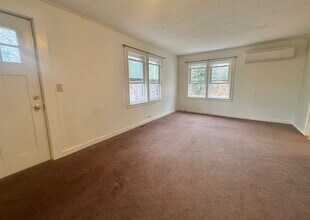 1274 Bangor Rd in Prospect, ME - Building Photo - Building Photo