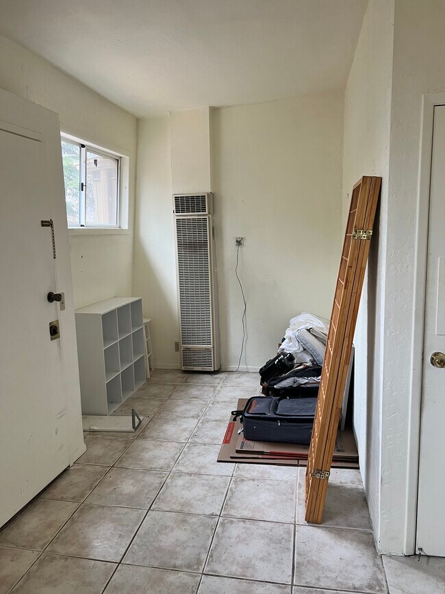 75 Grey Mountain Dr Apartments and Nearby Sedona Apartments For Rent