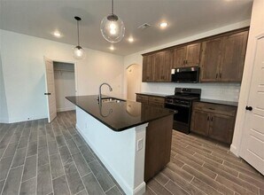 1331 Ari Ave in Centerton, AR - Building Photo - Building Photo