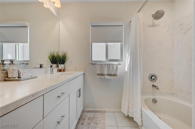 property at 6723 Tangled Vines Ave