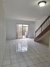 11781 SW 18th St in Miami, FL - Building Photo - Building Photo