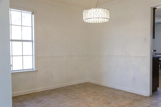 348 Wolf Run Rd in Collierville, TN - Building Photo - Building Photo