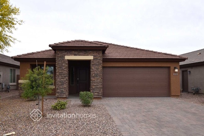 property at 16185 W Winslow Dr