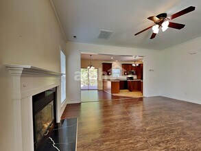 103 Poplar Woods Dr in Concord, NC - Building Photo - Building Photo