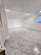 5100 W 12th Ln in Hialeah, FL - Building Photo - Building Photo