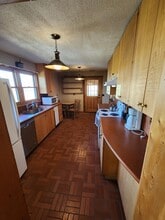 88 Paradise Rd in Pinedale, WY - Building Photo - Building Photo