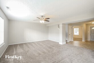 978 Kempson Ct in Westfield, IN - Building Photo - Building Photo