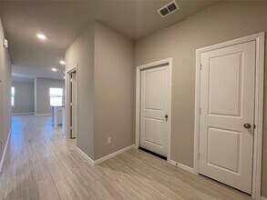 364 Wildrose Cir in Cleburne, TX - Building Photo - Building Photo