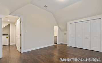 4 Chestnut Pl in Boston, MA - Building Photo - Building Photo