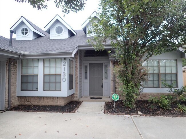 property at 2130 Greencove Ln
