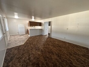 930 Paiute Ln in Susanville, CA - Building Photo - Building Photo