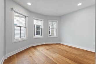 290 Prospect St, Unit 2T in Cambridge, MA - Building Photo - Building Photo