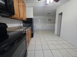 Sandman in Deerfield Beach, FL - Building Photo - Interior Photo