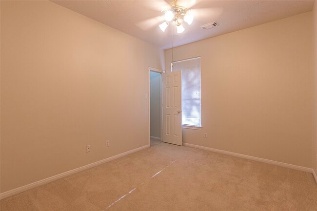 16414 Reddingford Ln