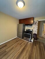 203 Church St, Unit 203 in Palmyra, NY - Building Photo