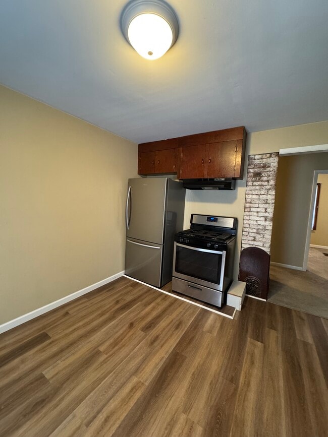 203 Church St, Unit 203