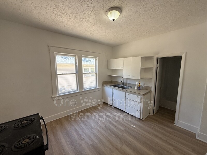 1440 10th St in Greeley, CO - Building Photo