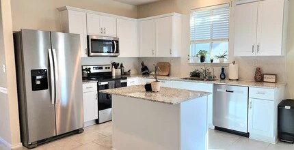 7619 Granger Cv in San Antonio, TX - Building Photo - Building Photo