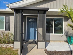 2657 Roxbury Cir in North Port, FL - Building Photo - Building Photo