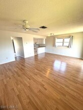 5917 Littlestone Ct in North Fort Myers, FL - Building Photo - Building Photo