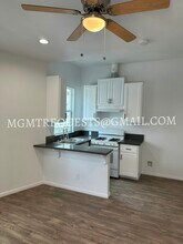 555 N La Cadena Dr in Colton, CA - Building Photo - Building Photo