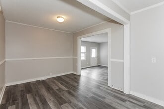 906 N Broad St in Gastonia, NC - Building Photo - Building Photo