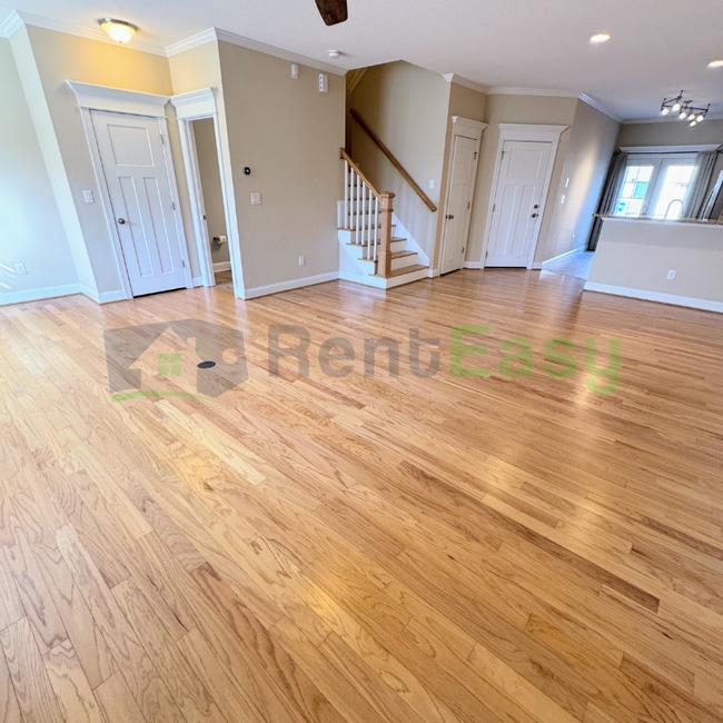 3126 Codorus St in Chesapeake, VA - Building Photo - Building Photo