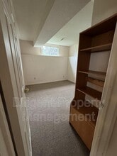 1241 Huntington Cir in Peterborough, ON - Building Photo - Building Photo