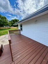 437 Carroll St in Clermont, FL - Building Photo - Building Photo