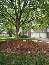 1951 Hunters Ridge Dr in Lawrenceville, GA - Building Photo - Building Photo