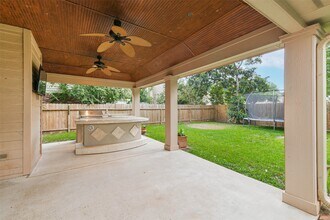 3030 Jane Long League Dr in Richmond, TX - Building Photo - Building Photo