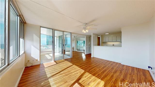 property at 2600 Pualani Way