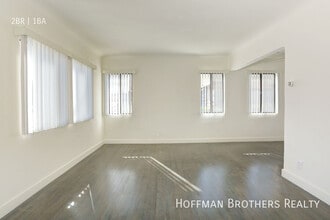 4343 W 169th St in Lawndale, CA - Building Photo - Building Photo