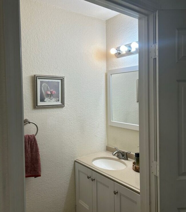 3336 Confetti Ln in Margate, FL - Building Photo - Building Photo