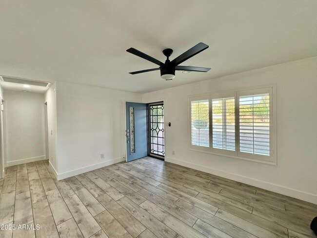 17844 N 55th Ave in Glendale, AZ - Foto de edificio - Building Photo