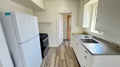 1308 E Blacklidge Dr in Tucson, AZ - Building Photo - Building Photo